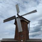 IMG_20180707_130551_1