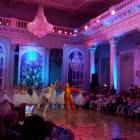 IMG_20171226_141300