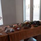 Праздник урожая75559