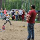IMG_4844.JPG