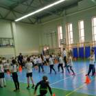 IMG-20171121-WA0012