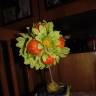 DSC04273.JPG