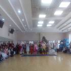 IMG_20171223_134053