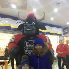 IMG-20181122-WA0034