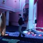 IMG_20180218_132855