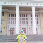 Музей Альметьевского Драмтеатра. 3.11.17.90452