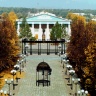 Лениногорск2680