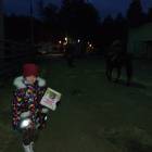 IMG_20181101_162921