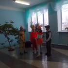 DSCN5138.JPG
