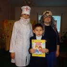 DSC07710.JPG