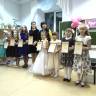 DSC04142.JPG