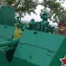 Темрюк "Военная горка"29924