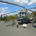 DSCN4267.JPG