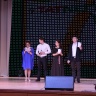 Презентация книг, издательского фонда "Рухият"13704