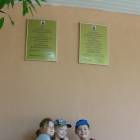 DSC05767.JPG