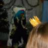 DSCN1658.JPG