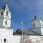 DSC05472.JPG