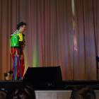 DSC07196.JPG
