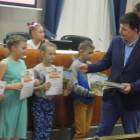 DSCN8392.JPG