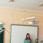 Наши русские цари160291