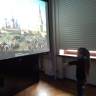 DSC04434.JPG