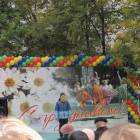 IMG_3266.JPG