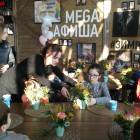 IMG_20180310_153609