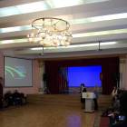 IMG_20181112_132855