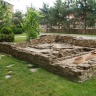 Тамань29939