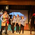 IMG_5946.JPG