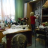 DSCN2084.JPG