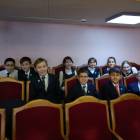 IMG_20181112_124819_1
