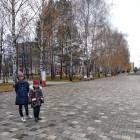 IMG_20181105_120019