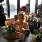 IMG_20180225_152356