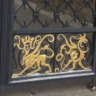 DSCN5435.JPG