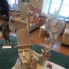 DSCN7646.JPG