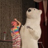 IMG_4513.JPG