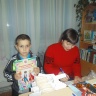 ЯҢА ӘЛЕМ АВЫЛЫ КИТАПХАНӘСЕНДӘ3865