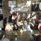 IMG_20180310_153612
