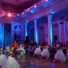 IMG_20171226_141445