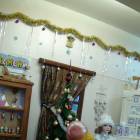 DSC04344.JPG