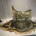 DSCN6817.JPG