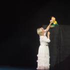 DSCN2531.JPG