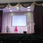 IMG_20180220_104815