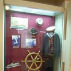 DSCN8518.JPG
