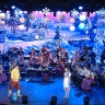 Снежная королева17467