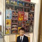 IMG_20171212_103909