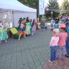 DSC00935.JPG