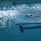 IMG_0043-23-10-18-12-53
