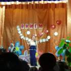 Праздничный концерт ко дню Матери в с.Кляшево108986